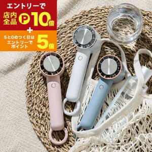 y}\IGg[P10{IN[|LIznfBt@ pv[g y`F p LCAF004 lbNXgbv Jrit  nfB@ @ ^ y USB[