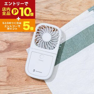 y}\IGg[P10{IN[|LIznfBt@ | |@ nYt[ 5way LCAF007 @ ~j@ 3iK oCobe[ X}zX^h