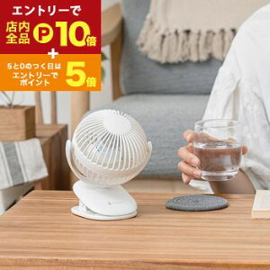 y}\IGg[P10{IN[|LIz@ Nbv ^@ Nbv LCAF013 Nbvt@ 3way [d USB @ fXNt@ Ǌ| 3iK ㉺E