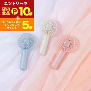 y}\IGg[P10{IN[|LIznfBt@ p[VFt@ LCAF017 gѐ@ gѐ@ 莝@ ~j@ 3iK ^ 莝 ~j RpNg