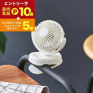 y}\IGg[P10{IN[|LIz|[^u~jNbvt@ LCAF028 Ǌ| @ ~j@ fXNt@ fXNgbvt@ [d nfB RpNg