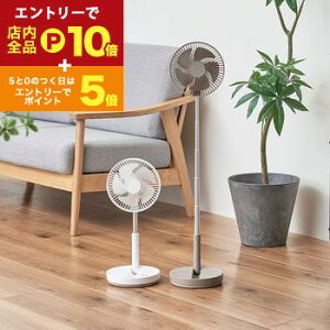 y}\IGg[P10{IN[|LIz@ RpNg R[hX dc[^[ [d LCAF031 U USB Type-C ܂  rOt@ @ T[L[