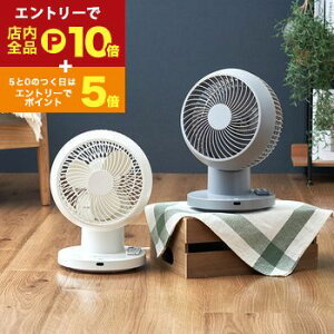 y}\IGg[P10{IN[|LIzT[L[^[ @ U 360x 3D 􂦂 C  Cz pt ItBX zCg  LCAF032 S 3DT[L