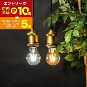 yGg[P10{IN[|LIX[p[SALEzGW\d led E26 GW\ou LEDd E26 y_gCg k y_gCg KX y_gCg _CjO  