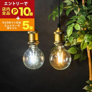 yGg[P10{IN[|LIX[p[SALEzGW\d led E26 GW\ou LEDd E26 y_gCg k y_gCg KX y_gCg _CjO  