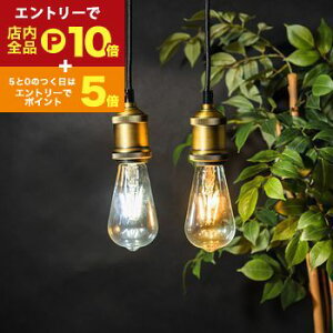 yGg[P10{IN[|LIX[p[SALEzGW\d led E26 GW\ou LEDd E26 y_gCg k y_gCg KX y_gCg _CjO  