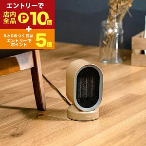 y}\IGg[P10{IN[|LIzq[^[ ^ Z~bNt@q[^[ q[^[ t@q[^[ g[ lZT[ gC Q rO l炵 f