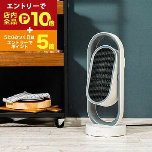 yő3,000~OFFN[|LI1 PT2{Izq[^[ Z~bNt@q[^[ T[L[^[ U @ zbg&N[ 2WAY t@q[^[ Rt g[ gC Q r