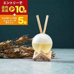 yGg[P10{IN[|LIX[p[SALEzV[[ [hfBt[U[ MRU-111 ubNAo[ VgXo[xi NAGA[ 5 F tOX IC  Eb