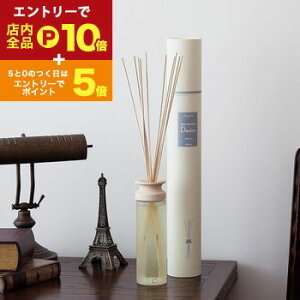 yGg[P10{IN[|LIX[p[SALEzV[[ 430ml MRU-12 mercyu A}fBt[U[ Nordic Collection [hfBt[U[ DesireifUCAjCeAtOX XeBb