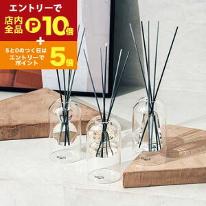 yGg[P10{IN[|LIX[p[SALEzmercyu V[[ MRU-120 180ml [hfBt[U[ A}fBt[U[ [tOX XeBbN F  Vv  M