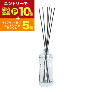 yGg[P10{IN[|LIX[p[SALEzmercyu V[[ MRU-121 Cocktail Collection 350ml [hfBt[U[ A}fBt[U[ [tOX XeBbN F  Vv