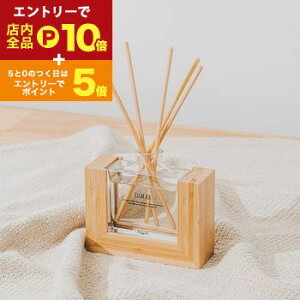 yGg[P10{IN[|LIX[p[SALEz[hfBt[U[ V[[ mercyu [tOX A}fBt[U[ CeAtOX XeBbN i`fU