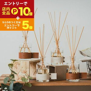 yGg[P10{IN[|LIX[p[SALEz[hfBt[U[ V[[ mercyu Leather Collection [tOX A}fBt[U[ CeAtOX XeBbN u