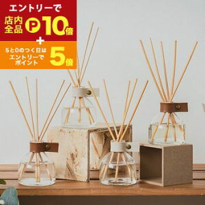 yGg[P10{IN[|LIX[p[SALEz[hfBt[U[ V[[ mercyu Leather Collection [tOX A}fBt[U[ CeAtOX XeBbN v