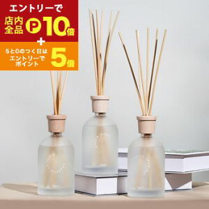 yGg[P10{IN[|LIX[p[SALEz|Ăڂɂ[hfBt[U[ V[[ mercyu V[[ NordicCollection A}fBt[U[ [tOX C