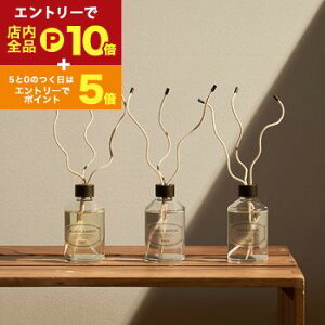 yGg[P10{IN[|LIX[p[SALEz[hfBt[U[ mercyu(V[[) A}fBt[U[ A} [tOX CeA XeBbN F F  R