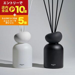 yGg[P10{IN[|LIX[p[SALEz[hfBt[U[ mercyu(V[[) A}fBt[U[ A} [tOX CeA XeBbN F F  V