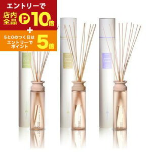 yGg[P10{IN[|LIX[p[SALEzfBt[U[ [tOX [hfBt[U[ V[[ mercyu A}fBt[U[ XeBbN tOX e 