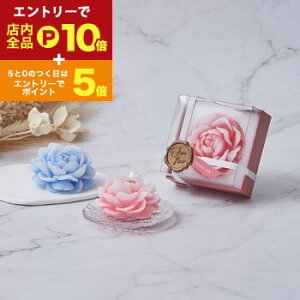 y}\IGg[P10{IN[|LIzA}Lh A}t[Lh mercyu V[[ tOX t[ bNXACe  낤 C 