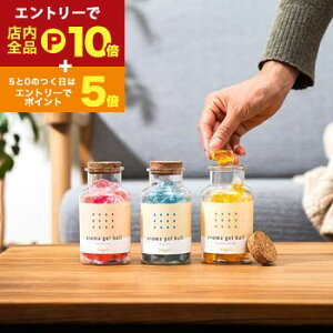 yGg[P10{IN[|LIX[p[SALEz A}  A}EH[^[  fBt[U[ MRU-162 mercyu V[[ p WF{[ n  F tO