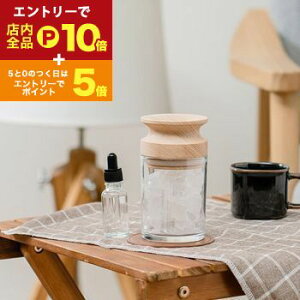 yGg[P10{IN[|LIX[p[SALEzmercyu fBt[U[ V[[ Nordic CollectionA}Xg[pIC20mlt R[X^[t A}fBt[U[ tOX [