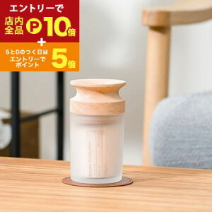 yGg[P10{IN[|LI}\zF    MRU-166 mercyu V[[ A} A}WF tOXWF tOX [tOX fB