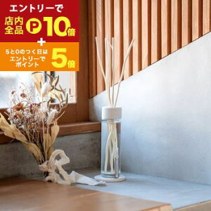 yGg[P10{IN[|LIX[p[SALEzfBt[U[ XeBbN mercyu [hfBt[U[ XeBbN A}fBt[U[ [tOX MRU-201    l