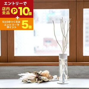 yGg[P10{IN[|LIX[p[SALEzfBt[U[ XeBbN [hfBt[U[ e mercyu [tOX MRU-202 [hfBt[U[ XeBbN A}fBt