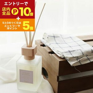 yGg[P10{IN[|LIX[p[SALEzV[[ fBt[U[ [tOX XeBbN [hfBt[U[ e mercyu [hfBt[U[ NAGA[ Xe