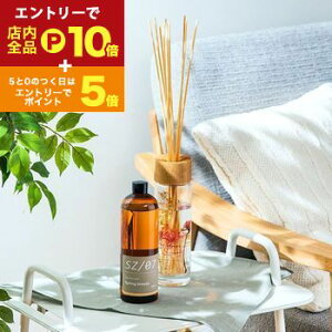 yGg[P10{IN[|LI}\zV[[ [hfBt[U[ lߑւ tOXIC MRUS-50 480ml