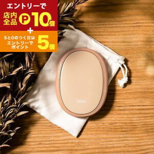 yő3,000~OFFN[|LI1 PT2{IznhEH[}[ JC [dJC GR dCJC ĝĂȂJC Xgbvt xg xłg JԂg 