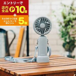 yGg[P10{IN[|LI}\znfBt@ / PR-F081 3iK ʒ Y É @ X RpNg X^h A} fBt[U[ R [d