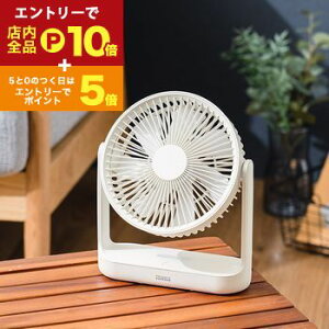 y}\IGg[P10{IN[|LIz3WAY XfXNt@ @ AEghA ݂艺 Ǌ|  R[hX [d RpNg y 3iK USB zCg PR-F082 