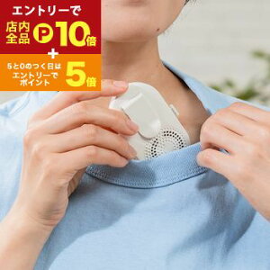 y}\IGg[P10{IN[|LIz~jt@ ΍ Nbvt@ ݃GA[t@ PR-F092 vYCg PRISMATE nYt[t@ USB[d ^ lbNN[[