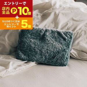 yGg[P10{IN[|LI}\z~M ~M 䂽    K RpNg ȃGl ߓd g e[u ֎q S ȃGl \