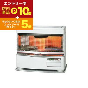 yGg[P10{IN[|LI}\zgg~ FFXg[u HR-V6524 | HR-V6524W ˎXg[u RA|Pbg zCg h g[ q[^[ TOYOTOMI