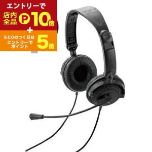 yGg[P10{IN[|LI}\zGR wbhZbg HS-HP10SCBK | ELECOM w}CN oCwbhZbg ^^Cv USB Type-C ubN