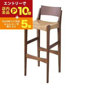 y}\IGg[P10{IN[|LIzJE^[`FA 1r | nCXc[ nC`FA[ CeA Lb`  k ؐ y[p[R[h JE^[`FA[ 