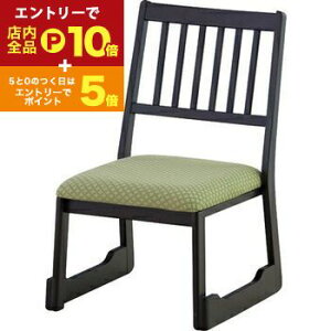 yő3,000~OFFN[|LI1 PT2{Iz~֎q ~`FA | @ ֎q CX  a BC-1030FOR @`FA IW @`FA X^bLO `FA a l|`FA  