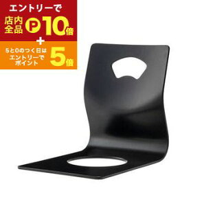 yGg[P10{IN[|LIX[p[SALEz֎q ֎q  CX ֎q zc ~   a Ƌ CeA a _ Vv   K Sn pI 