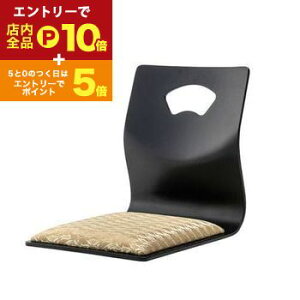 yGg[P10{IN[|LIX[p[SALEz֎q ֎q  CX ֎q zc ~   a Ƌ CeA a _ Vv   K Sn pI 