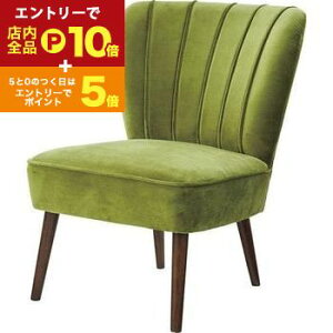 yGg[P10{IN[|LIX[p[SALEz`FA 1r | `FA[ `FA l|\t@ CX ֎q  k Vv 킢 O[ sN