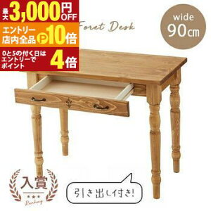 yGg[P10{IN[|LIX[p[SALEzfXN 90cm | fXN  PCfXN p\RfXN [ o ƃfXN   킢 ؐ Jg[ k AeB[N 