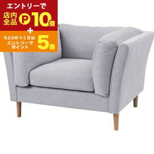 y}\IGg[P10{IN[|LIztH[N \t@ | 1l|\t@ 1P lp Vv VvX^C\t@ tA\t@[ rO  1lp ֎q  C