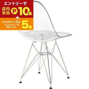 yGg[P10{IN[|LIX[p[SALEz`FA 1r | `FA[ NA  X`[r VF`FA C[Y v_Ng `FA ֎q Pi JtF Xg o[ fXN`FA