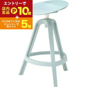 yGg[P10{IN[|LIX[p[SALEznCXc[ | ֎q CX  `FA `FA[ JE^[Xc[ _CjO`FA[ H _CjO rO_CjO JtF X