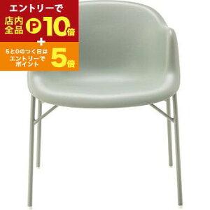 yő3,000~OFFN[|LI1 PT2{IzI|t A[`FA | Ƌ CeA CX ֎q  `FA `FA[ A[`FA _CjO`FA _CjO `[N JtF o[ r