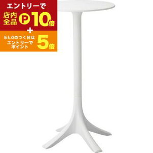 yGg[P10{IN[|LIX[p[SALEzzCgnCe[u  Vv _ IV  RpNg Ƌ ȃXy[X _CjOe[u Ƒ JtF Ce