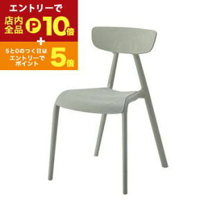 yGg[P10{IN[|LIX[p[SALEz`FA 1r | `FA `FA[ CX ֎q K[f`FA X^bLO y  Vv i` _CjO H